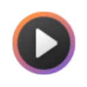 Microsoft Media Player